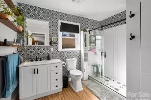 2313 Hyder Mountain Rd, Clyde, NC 28721 - Photo 13