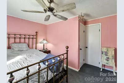 2313 Hyder Mountain Road, Clyde, NC 28721 - Photo 17