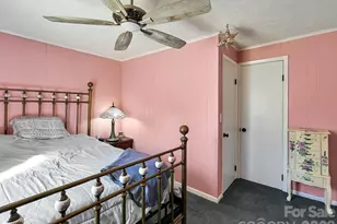 2313 Hyder Mountain Rd, Clyde, NC 28721 - Photo 17