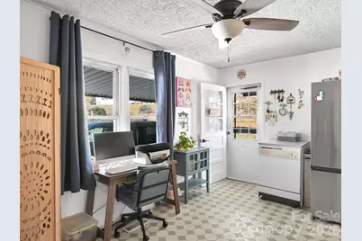 2313 Hyder Mountain Road, Clyde, NC 28721 - Photo 29