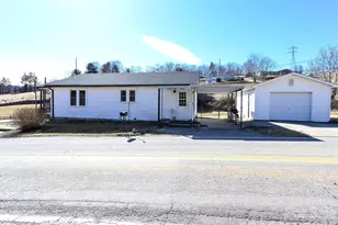 2313 Hyder Mountain Rd, Clyde, NC 28721 - Photo 3