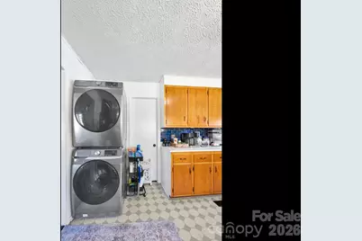 2313 Hyder Mountain Road, Clyde, NC 28721 - Photo 23