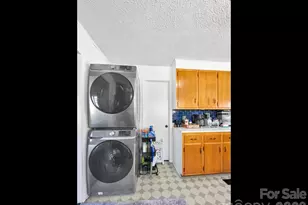 2313 Hyder Mountain Rd, Clyde, NC 28721 - Photo 23