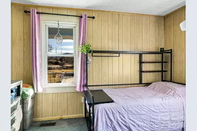 2313 Hyder Mountain Road, Clyde, NC 28721 - Photo 15