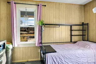 2313 Hyder Mountain Rd, Clyde, NC 28721 - Photo 15