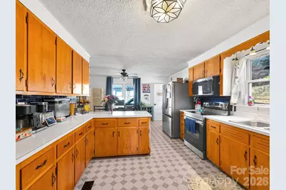 2313 Hyder Mountain Road, Clyde, NC 28721 - Photo 25