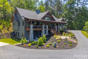 275 Rivers Whisper Ln, Franklin, NC 28734 - Photo 5