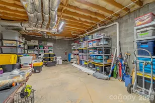 275 Rivers Whisper Ln, Franklin, NC 28734 - Photo 43