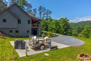 275 Rivers Whisper Ln, Franklin, NC 28734 - Photo 45