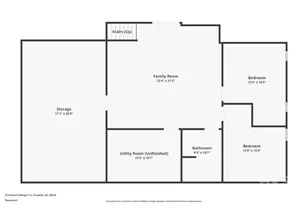 275 Rivers Whisper Ln, Franklin, NC 28734 - Photo 33