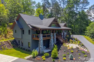 275 Rivers Whisper Ln, Franklin, NC 28734 - Photo 1