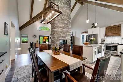 275 Rivers Whisper Lane, Franklin, NC 28734 - Photo 19