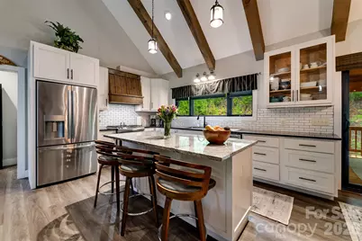 275 Rivers Whisper Lane, Franklin, NC 28734 - Photo 13