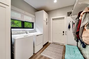 275 Rivers Whisper Ln, Franklin, NC 28734 - Photo 31