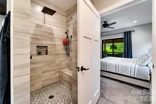 275 Rivers Whisper Ln, Franklin, NC 28734 - Photo 23