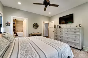 275 Rivers Whisper Ln, Franklin, NC 28734 - Photo 21