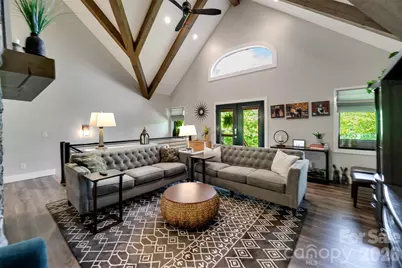 275 Rivers Whisper Lane, Franklin, NC 28734 - Photo 11