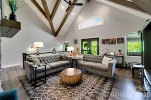 275 Rivers Whisper Ln, Franklin, NC 28734 - Photo 11