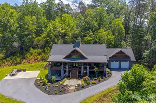 275 Rivers Whisper Ln, Franklin, NC 28734 - Photo 3