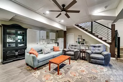 275 Rivers Whisper Lane, Franklin, NC 28734 - Photo 35