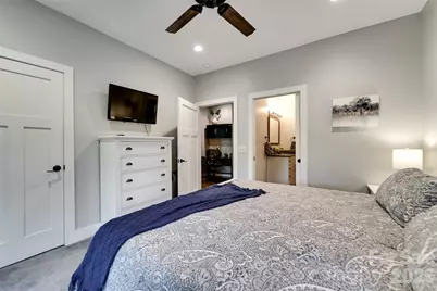 275 Rivers Whisper Lane, Franklin, NC 28734 - Photo 29