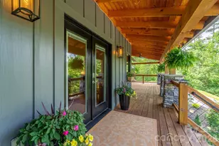 275 Rivers Whisper Ln, Franklin, NC 28734 - Photo 7