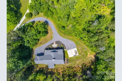 275 Rivers Whisper Lane, Franklin, NC 28734 - Photo 47