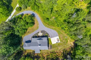 275 Rivers Whisper Ln, Franklin, NC 28734 - Photo 47