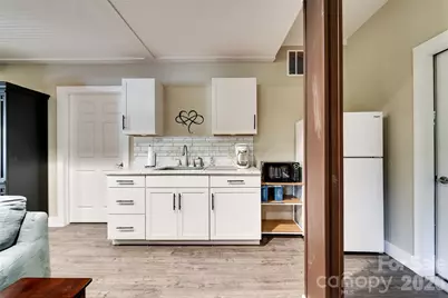 275 Rivers Whisper Lane, Franklin, NC 28734 - Photo 37