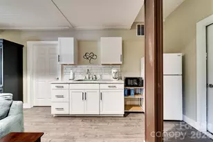 275 Rivers Whisper Ln, Franklin, NC 28734 - Photo 37