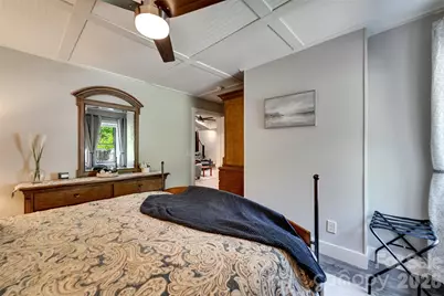 275 Rivers Whisper Lane, Franklin, NC 28734 - Photo 41