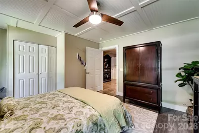 275 Rivers Whisper Lane, Franklin, NC 28734 - Photo 39