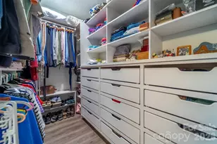 275 Rivers Whisper Ln, Franklin, NC 28734 - Photo 25