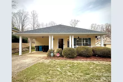 243 6th Street, Belmont, NC 28012 - Photo 1