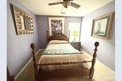 243 6th Street, Belmont, NC 28012 - Photo 9