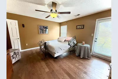 243 6th Street, Belmont, NC 28012 - Photo 7