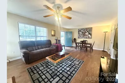 243 6th Street, Belmont, NC 28012 - Photo 5