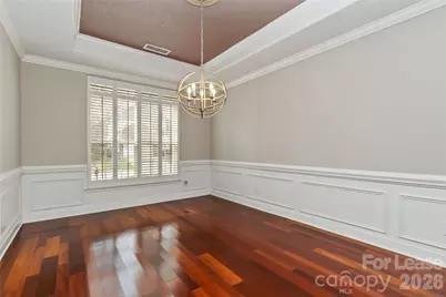 11420 Mangla Drive, Charlotte, NC 28214 - Photo 7