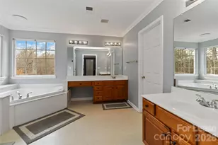 11420 Mangla Dr, Charlotte, NC 28214 - Photo 19