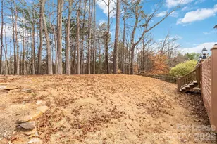 11420 Mangla Dr, Charlotte, NC 28214 - Photo 27