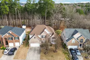 11420 Mangla Dr, Charlotte, NC 28214 - Photo 29