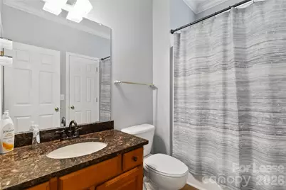 11420 Mangla Drive, Charlotte, NC 28214 - Photo 17