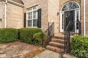 11420 Mangla Dr, Charlotte, NC 28214 - Photo 3