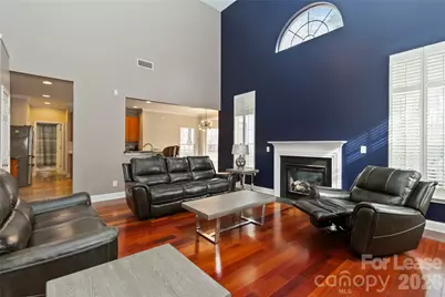 11420 Mangla Drive, Charlotte, NC 28214 - Photo 9