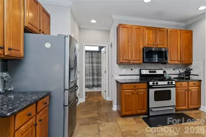 11420 Mangla Drive, Charlotte, NC 28214 - Photo 13