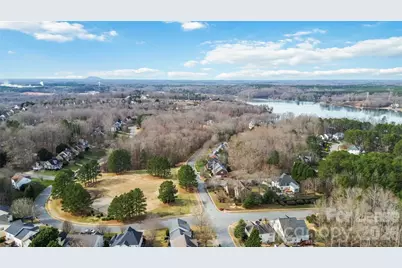 11420 Mangla Drive, Charlotte, NC 28214 - Photo 31