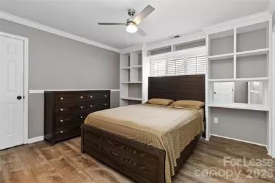 11420 Mangla Drive, Charlotte, NC 28214 - Photo 21