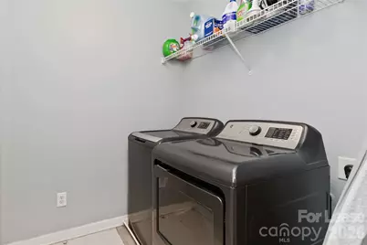 11420 Mangla Drive, Charlotte, NC 28214 - Photo 23