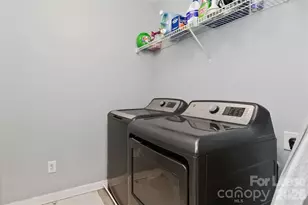 11420 Mangla Dr, Charlotte, NC 28214 - Photo 23