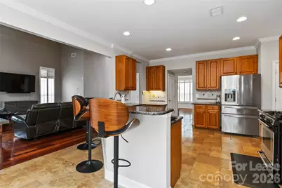 11420 Mangla Drive, Charlotte, NC 28214 - Photo 11